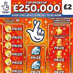 national lottery co uk scratchcards